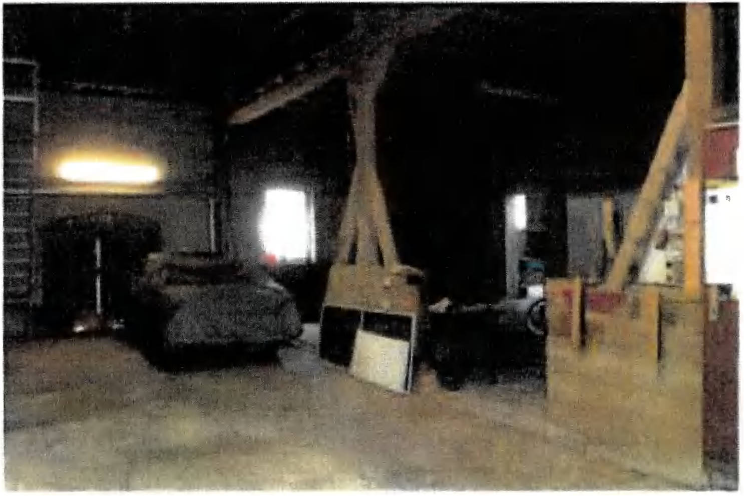 bayern 3 K 1/24#1 Rotleitenweg 8, 89346 Bibertal / OT Kleinkissendorf 14