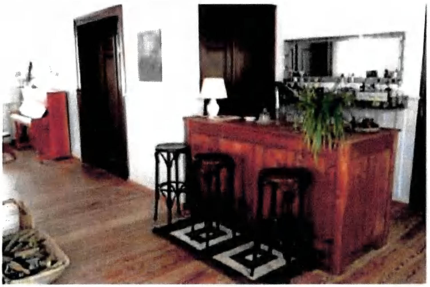 bayern 3 K 1/24#1 Rotleitenweg 8, 89346 Bibertal / OT Kleinkissendorf 15