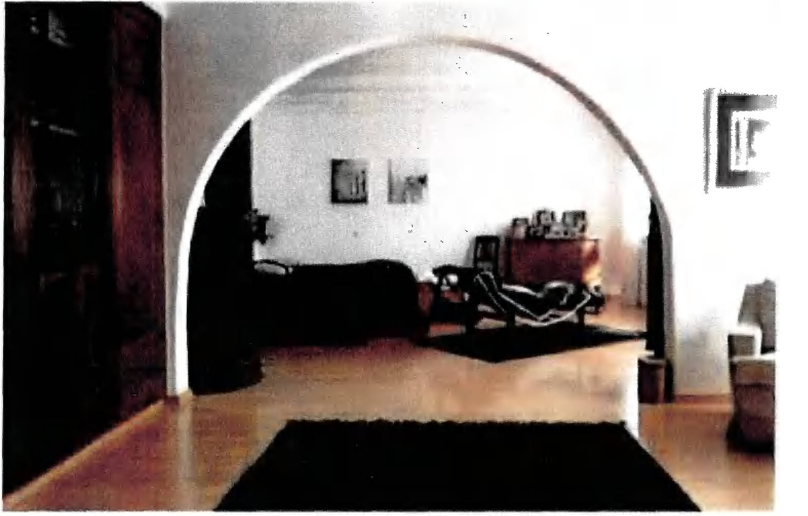 bayern 3 K 1/24#1 Rotleitenweg 8, 89346 Bibertal / OT Kleinkissendorf 13