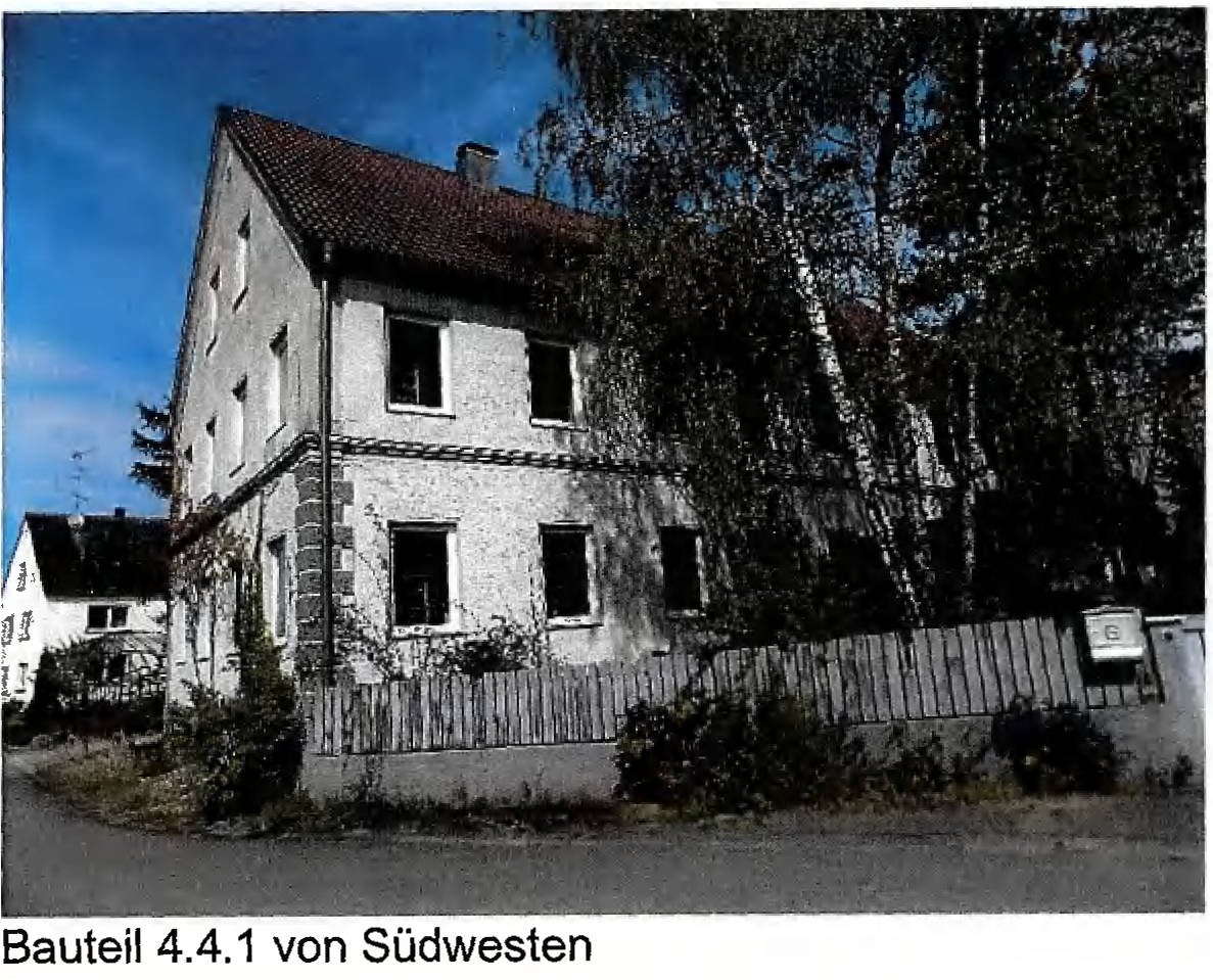 bayern 3 K 1/24#1 Rotleitenweg 8, 89346 Bibertal / OT Kleinkissendorf 7