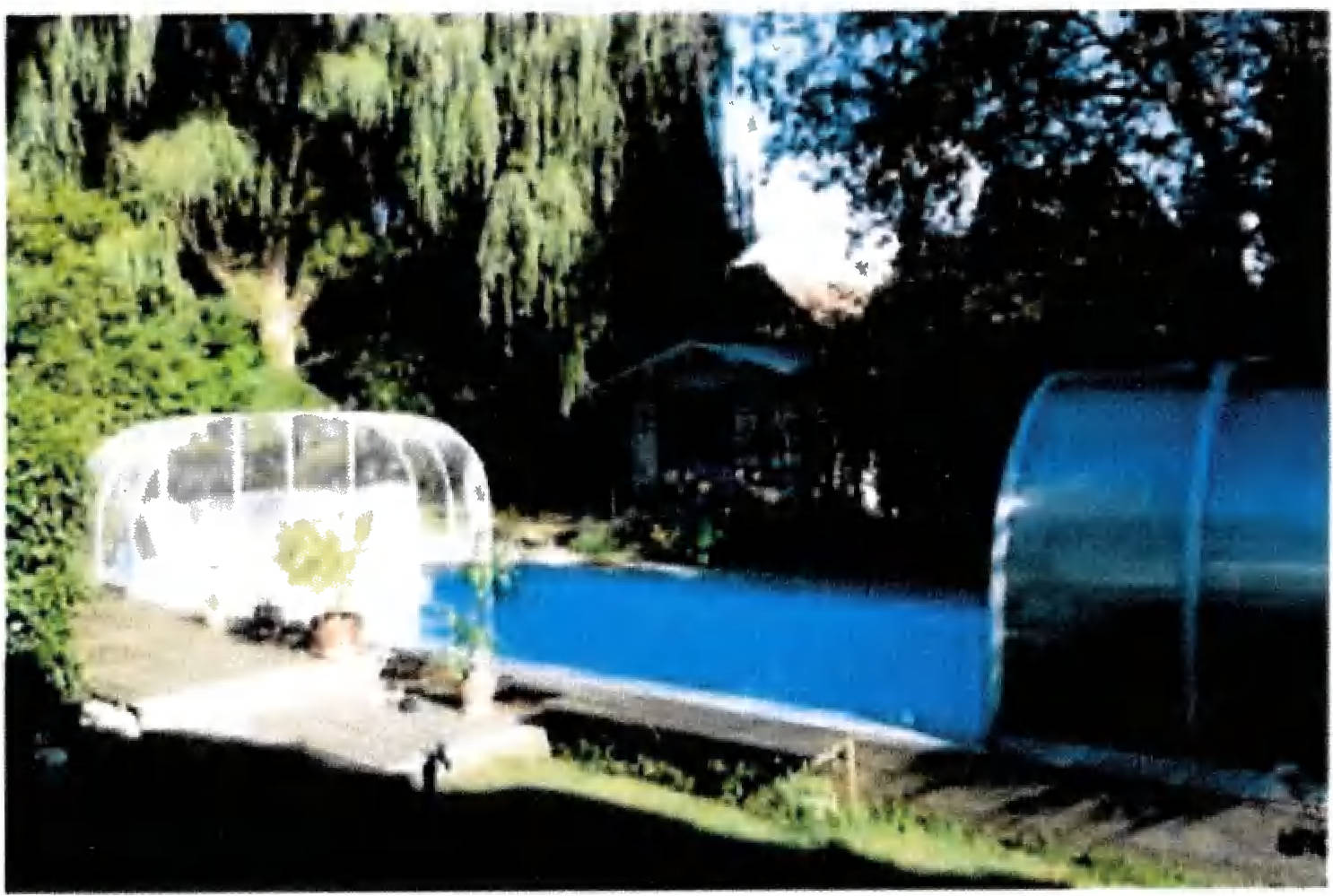 bayern 3 K 1/24#1 Rotleitenweg 8, 89346 Bibertal / OT Kleinkissendorf 9