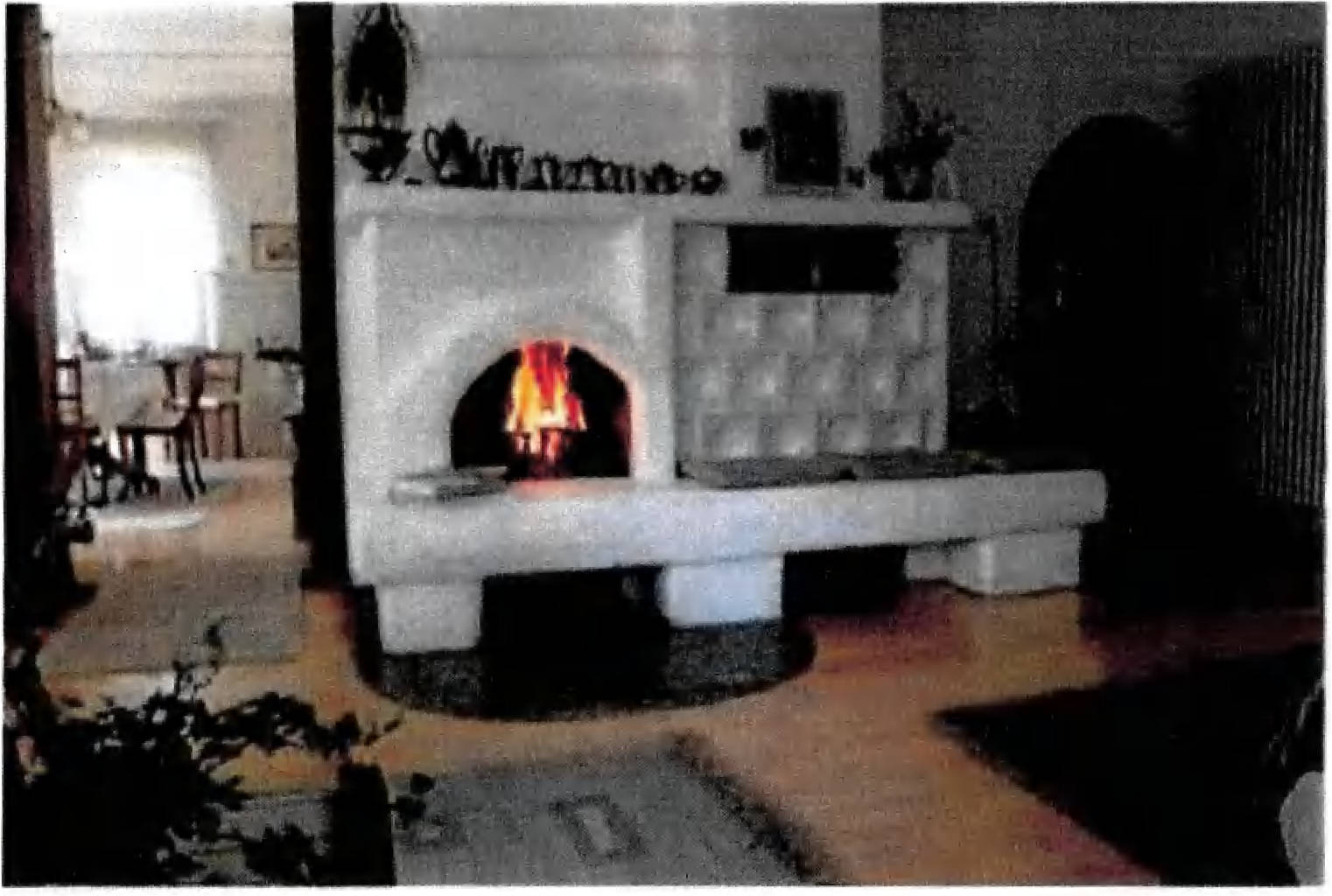 bayern 3 K 1/24#1 Rotleitenweg 8, 89346 Bibertal / OT Kleinkissendorf 19