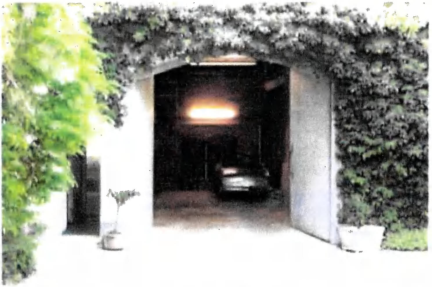 bayern 3 K 1/24#1 Rotleitenweg 8, 89346 Bibertal / OT Kleinkissendorf 23