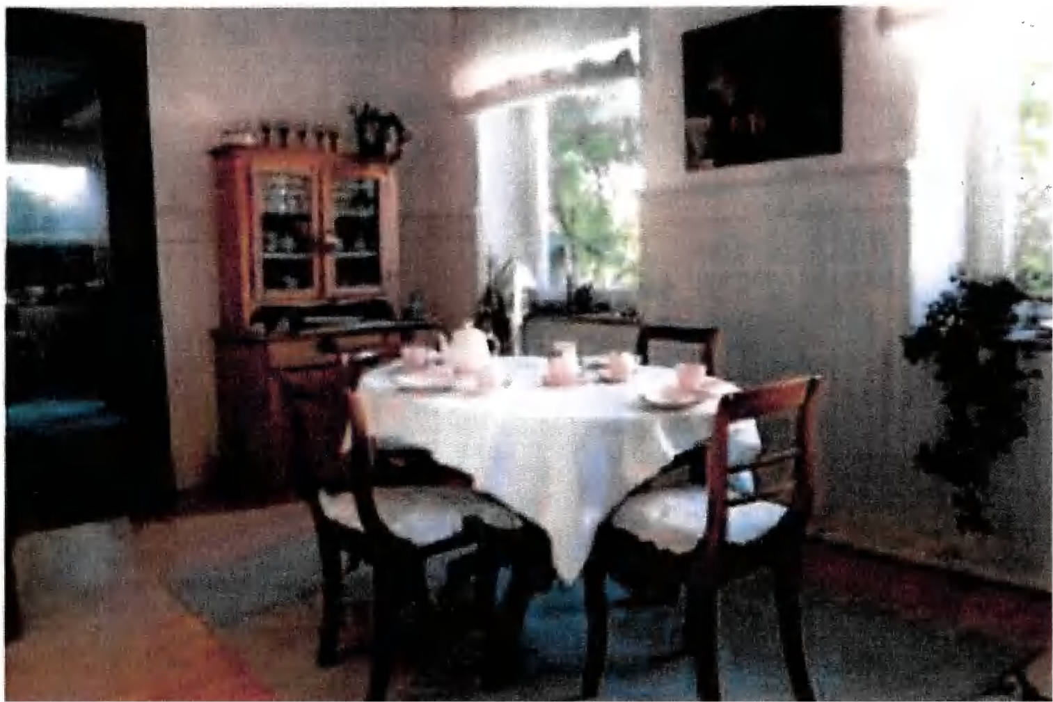 bayern 3 K 1/24#1 Rotleitenweg 8, 89346 Bibertal / OT Kleinkissendorf 24