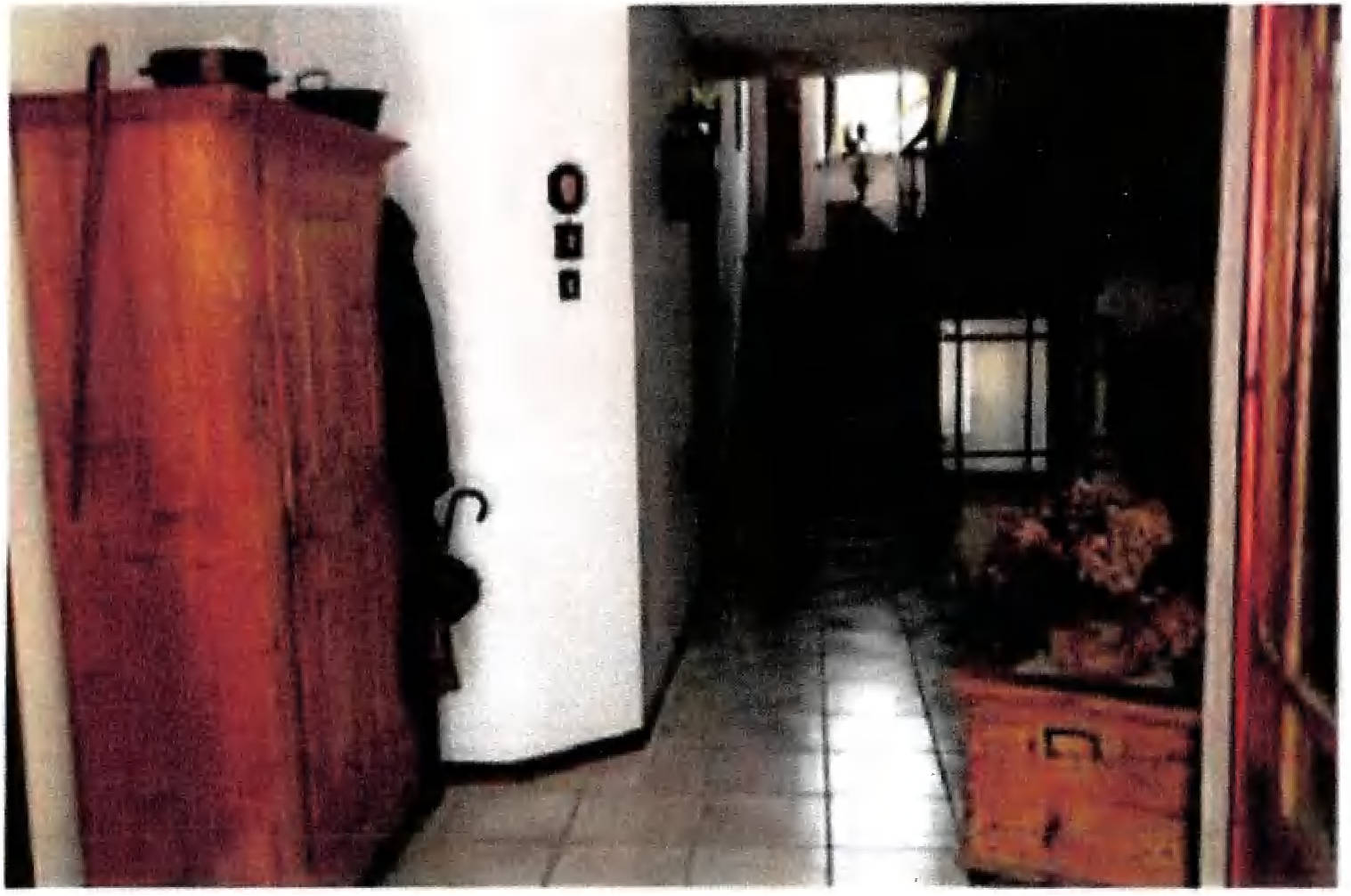 bayern 3 K 1/24#1 Rotleitenweg 8, 89346 Bibertal / OT Kleinkissendorf 22