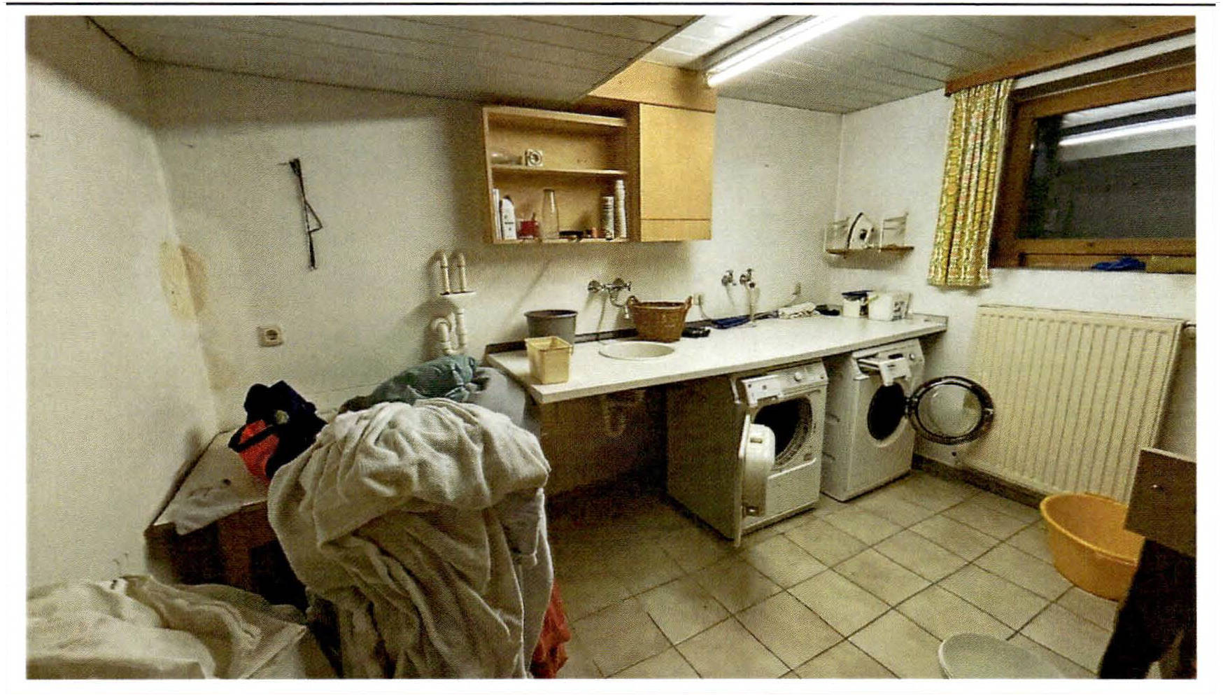 bayern 3 K 1/25 Brückenstraße 8, 84137 Vilsbiburg 8