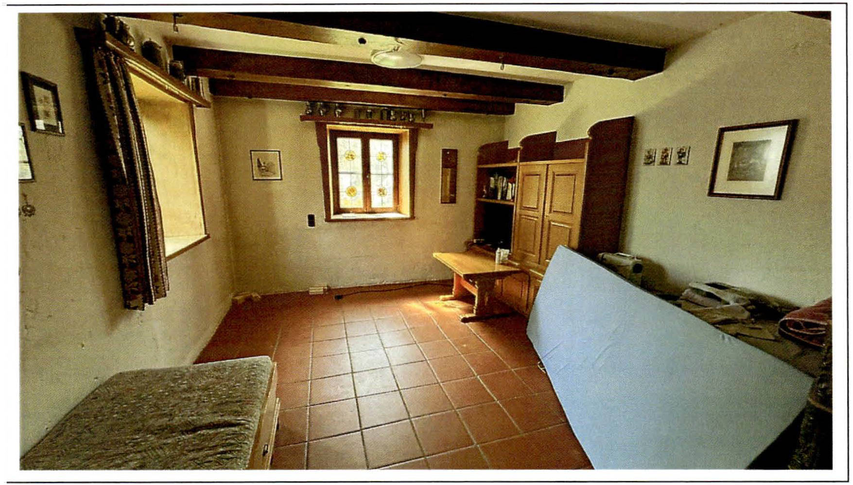 bayern 3 K 1/25 Brückenstraße 8, 84137 Vilsbiburg 16