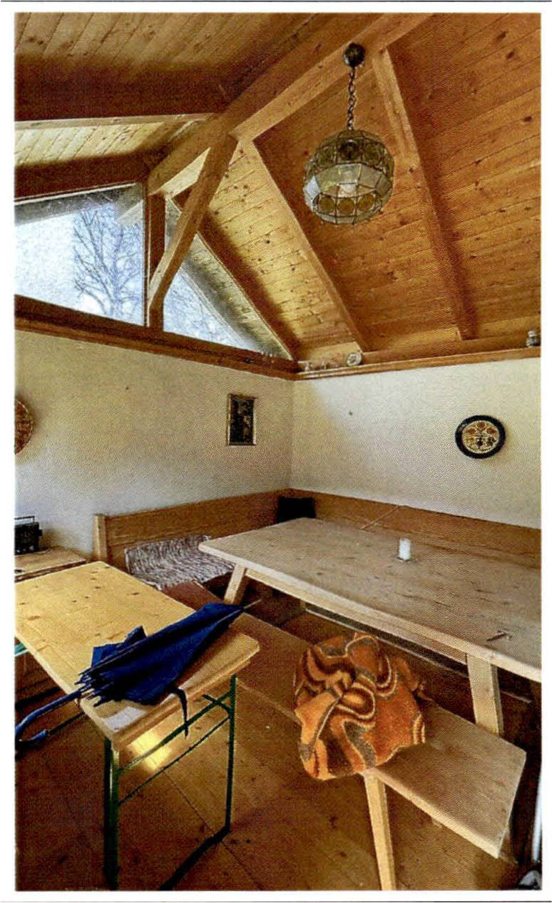 bayern 3 K 1/25 Brückenstraße 8, 84137 Vilsbiburg 29