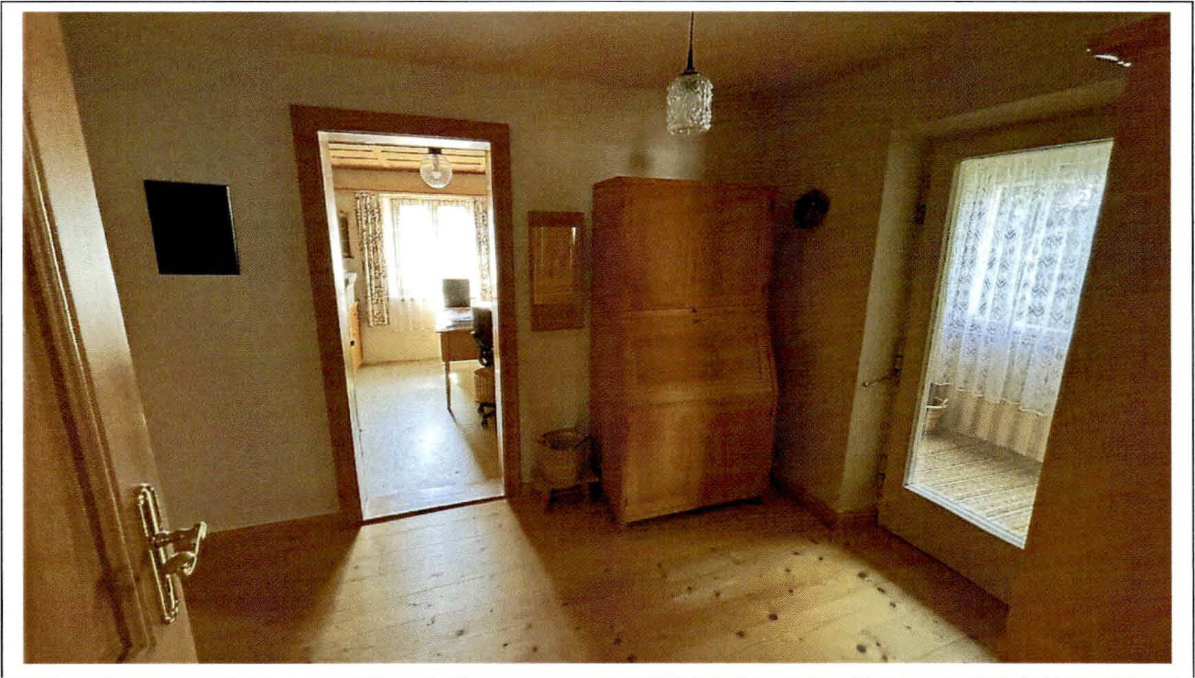 bayern 3 K 1/25 Brückenstraße 8, 84137 Vilsbiburg 30