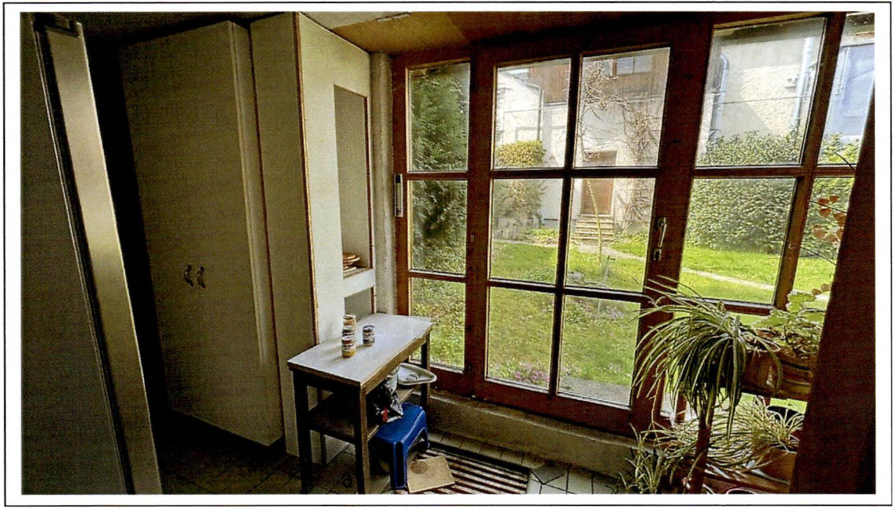 bayern 3 K 1/25 Brückenstraße 8, 84137 Vilsbiburg 15