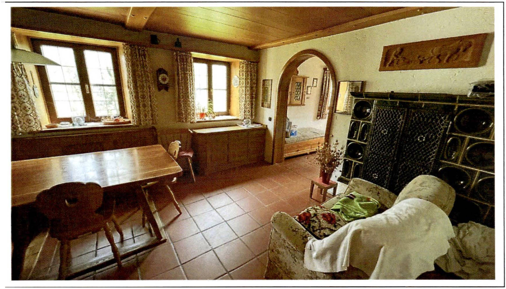 bayern 3 K 1/25 Brückenstraße 8, 84137 Vilsbiburg 23