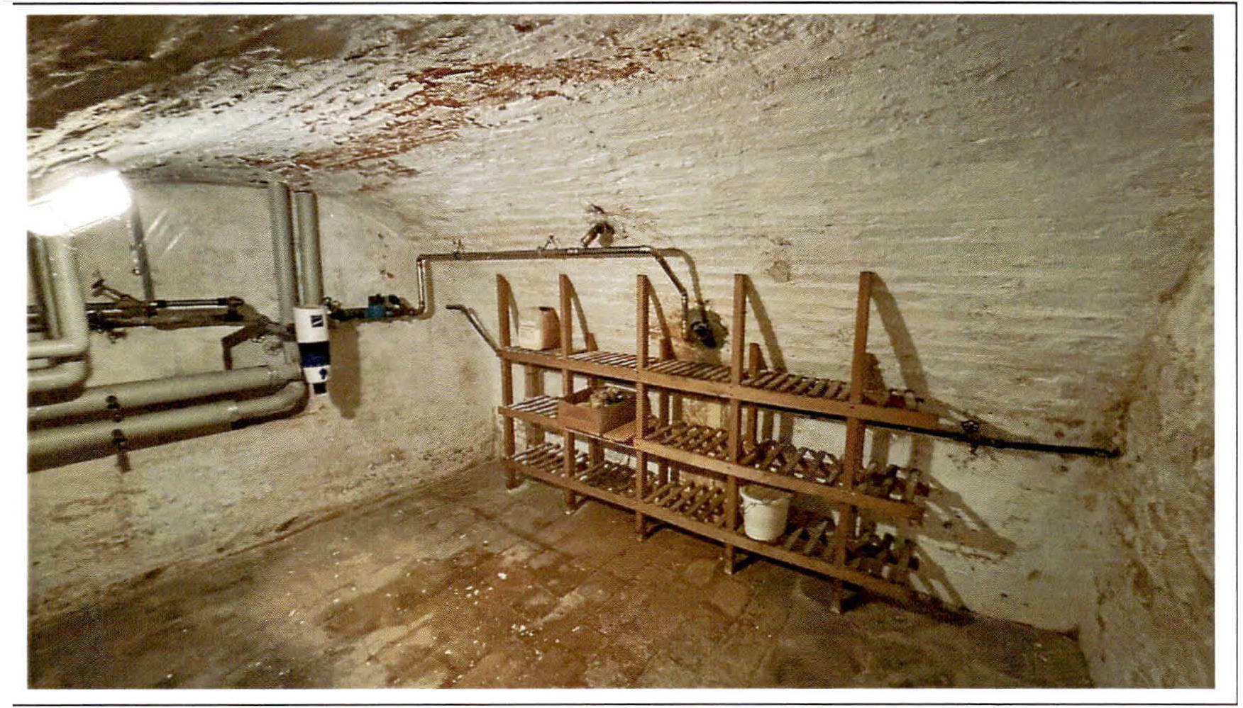 bayern 3 K 1/25 Brückenstraße 8, 84137 Vilsbiburg 13