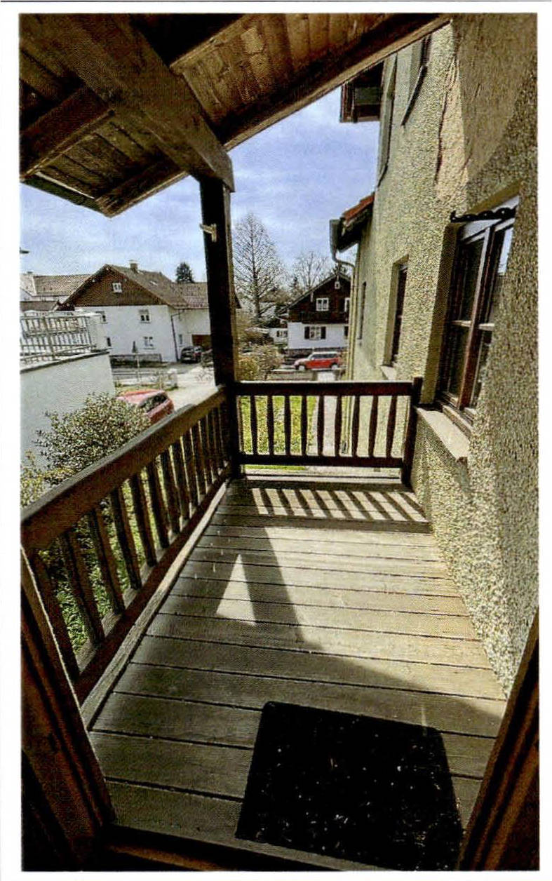 bayern 3 K 1/25 Brückenstraße 8, 84137 Vilsbiburg 14