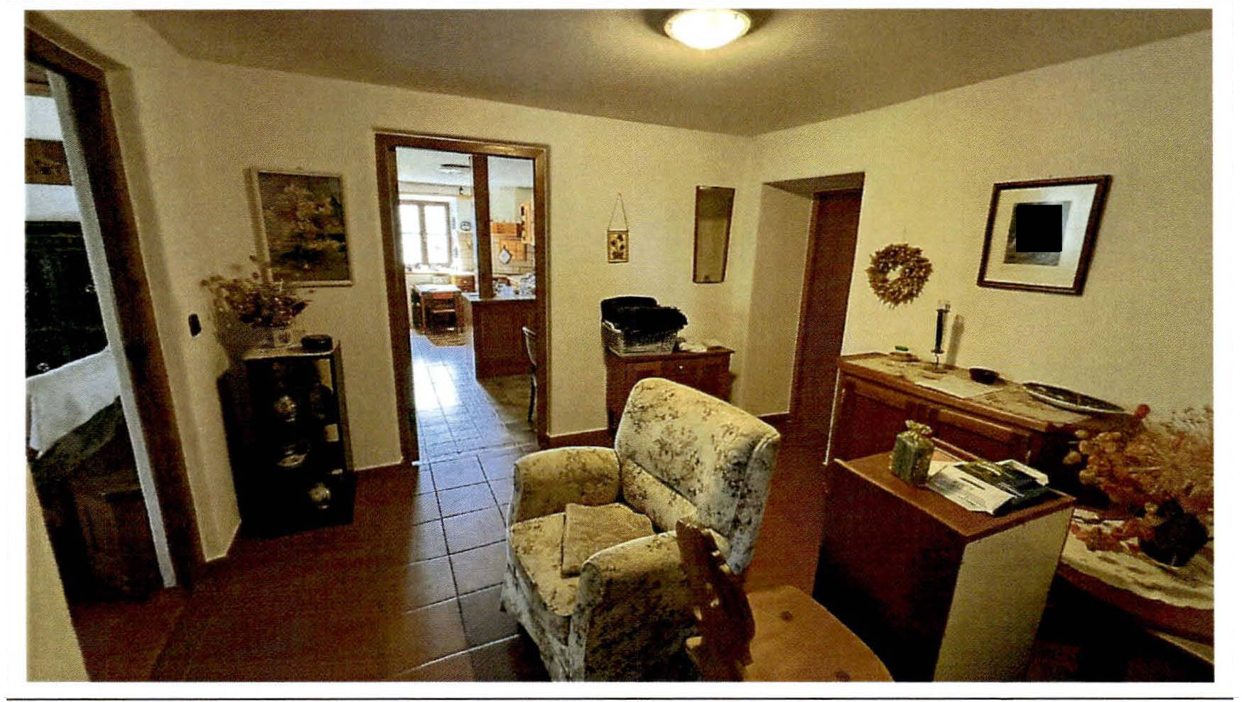 bayern 3 K 1/25 Brückenstraße 8, 84137 Vilsbiburg 11