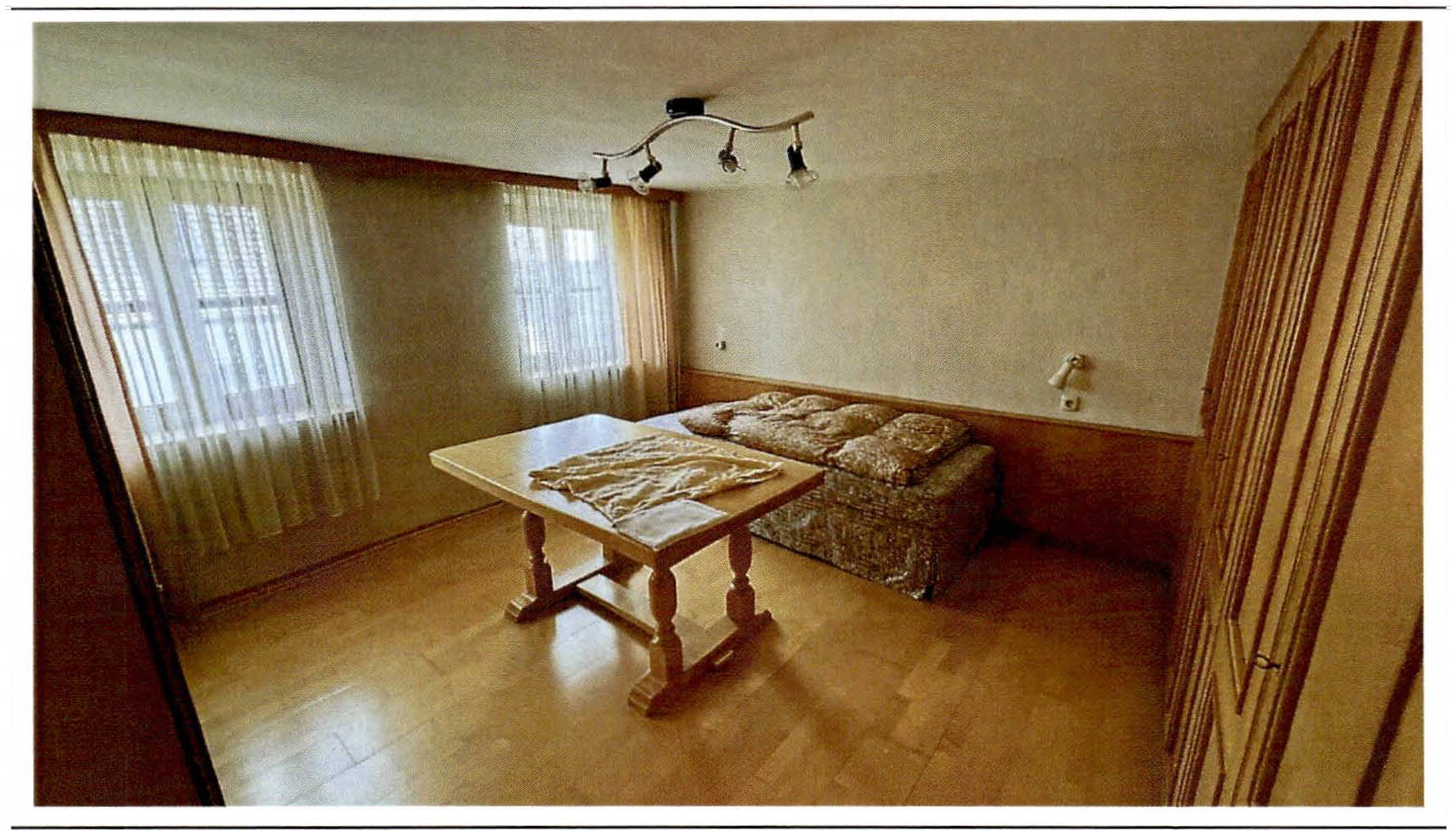 bayern 3 K 1/25 Brückenstraße 8, 84137 Vilsbiburg 26