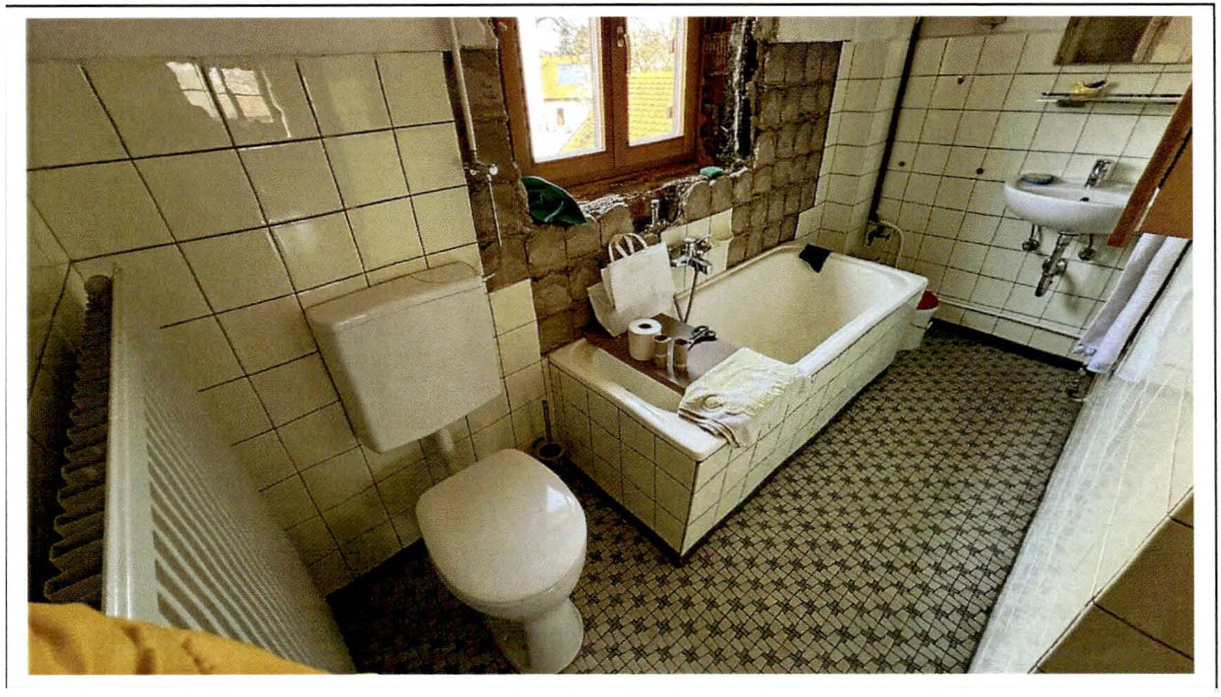 bayern 3 K 1/25 Brückenstraße 8, 84137 Vilsbiburg 12