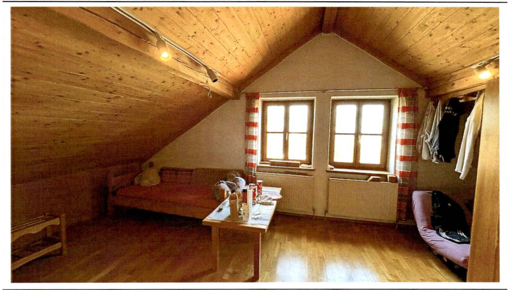 bayern 3 K 1/25 Brückenstraße 8, 84137 Vilsbiburg 22