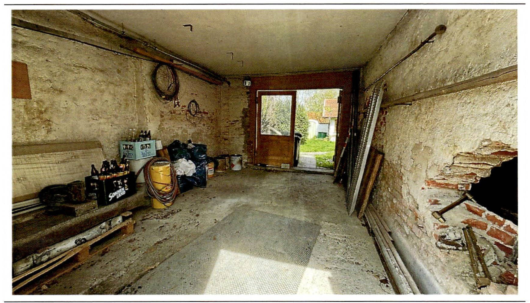 bayern 3 K 1/25 Brückenstraße 8, 84137 Vilsbiburg 20