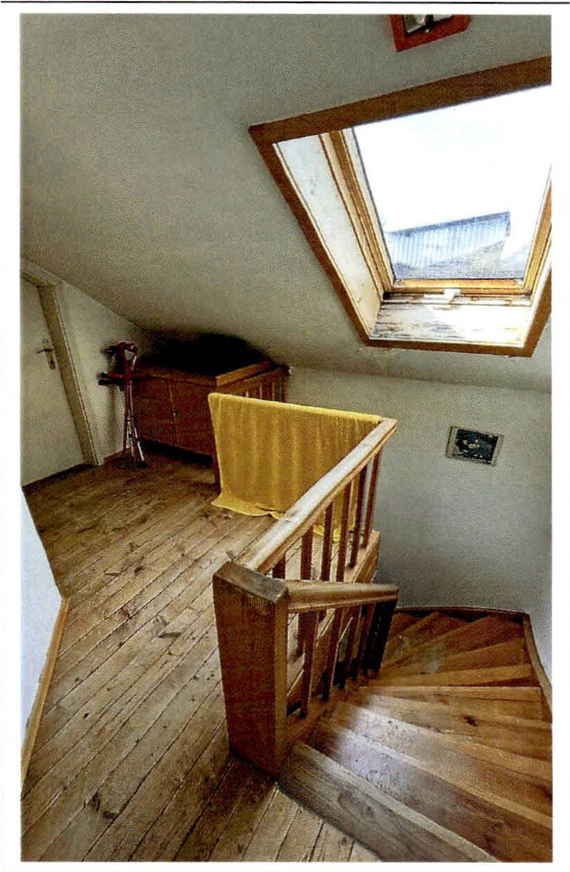 bayern 3 K 1/25 Brückenstraße 8, 84137 Vilsbiburg 28