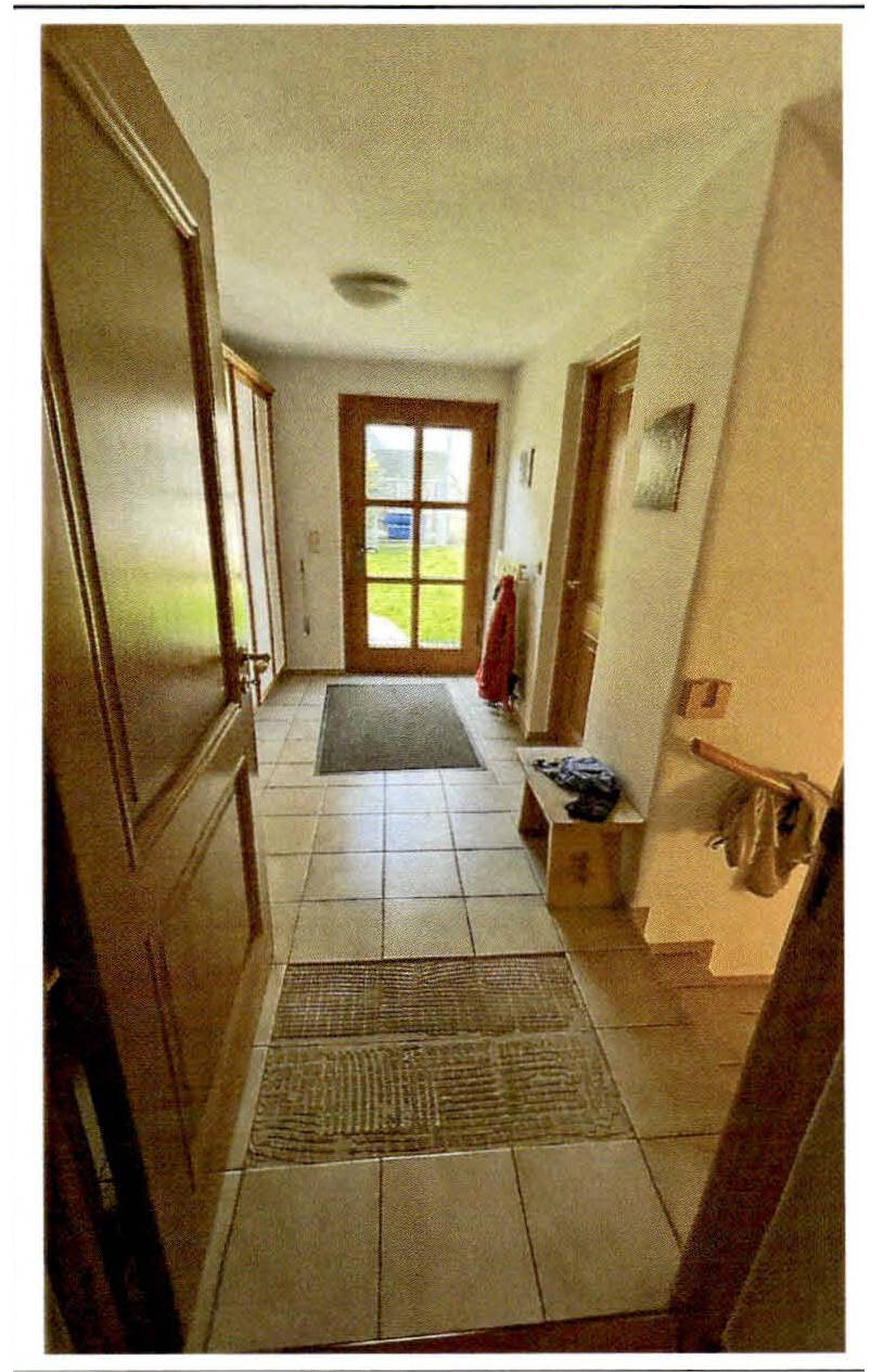 bayern 3 K 1/25 Brückenstraße 8, 84137 Vilsbiburg 24