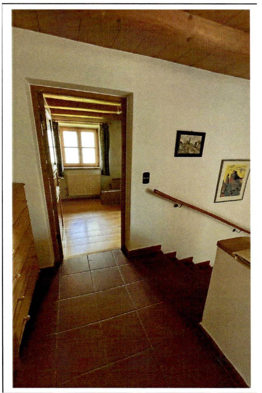 bayern 3 K 1/25 Brückenstraße 8, 84137 Vilsbiburg 7