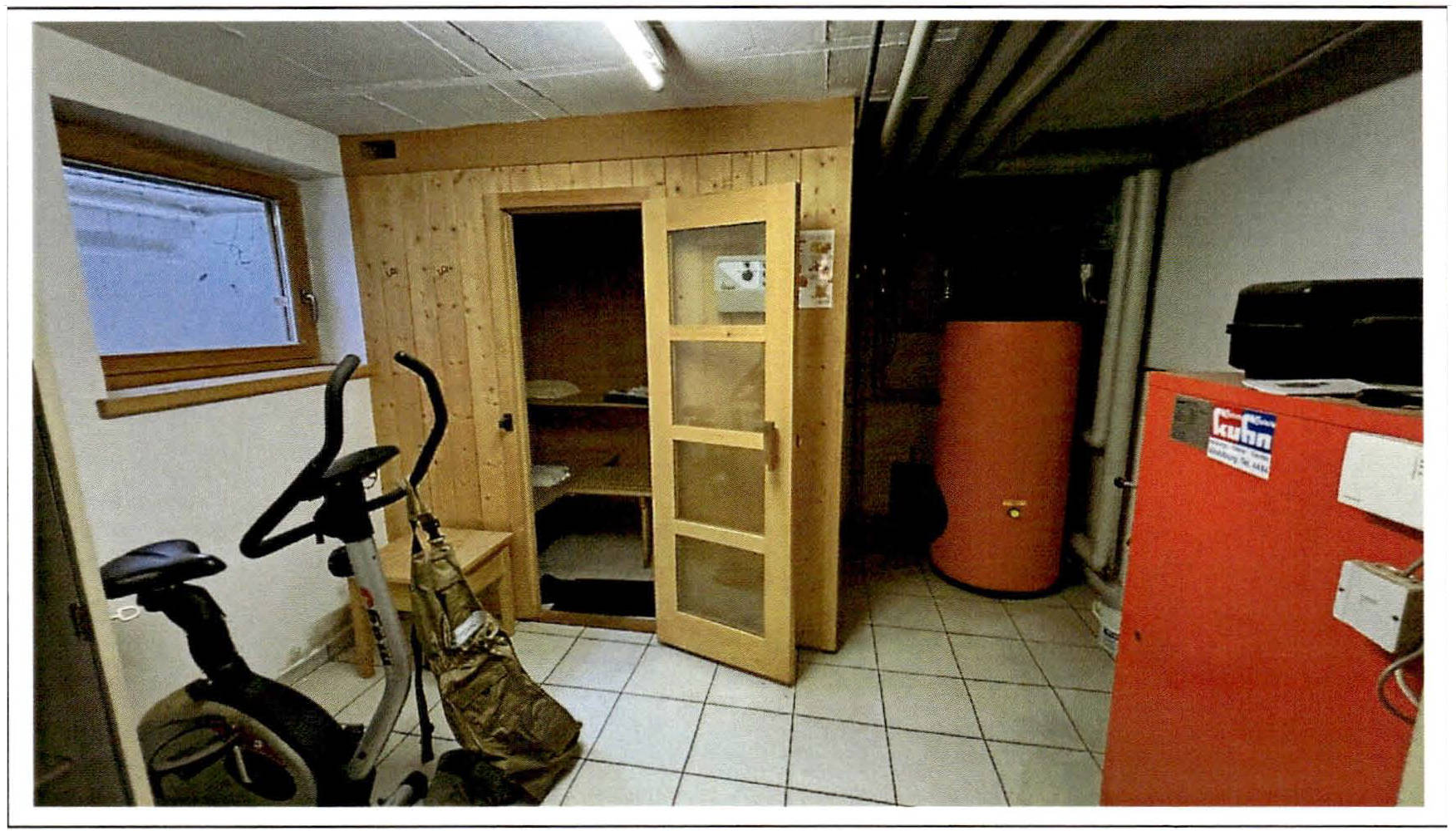 bayern 3 K 1/25 Brückenstraße 8, 84137 Vilsbiburg 21