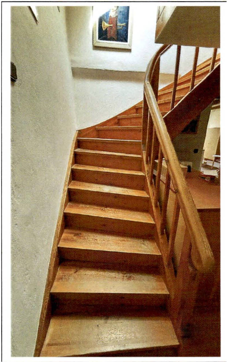 bayern 3 K 1/25 Brückenstraße 8, 84137 Vilsbiburg 18