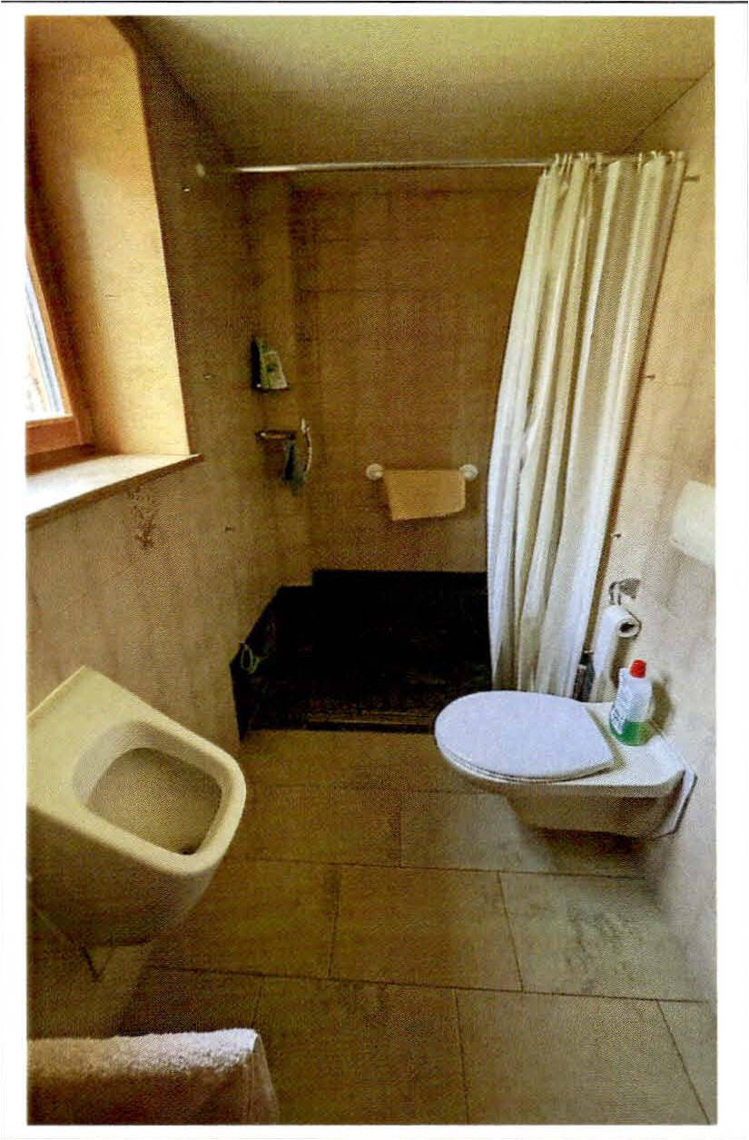 bayern 3 K 1/25 Brückenstraße 8, 84137 Vilsbiburg 25