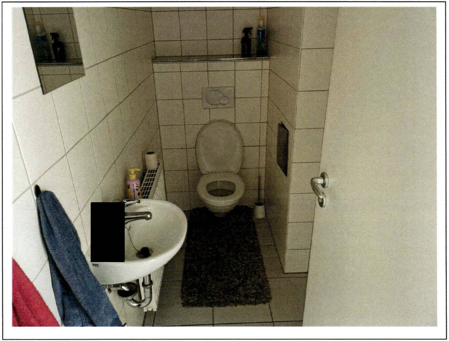 bayern 3 K 104/24 Goethestraße 3, 84032 Landshut 9