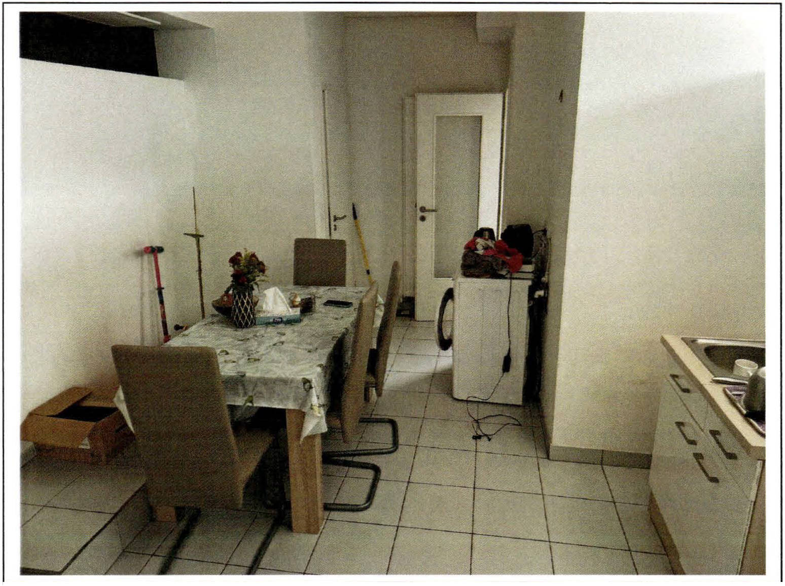 Sonstiges in Goethestraße 3, 84032 Landshut - Bild 5