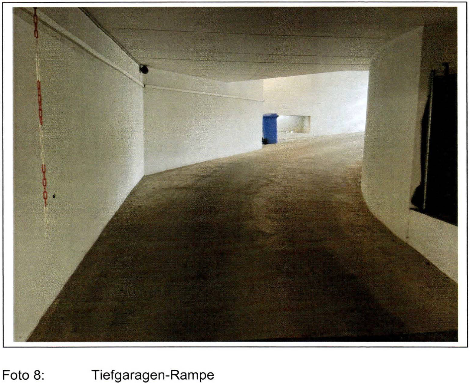 Stellplatz in Goethestraße 3, 84032 Landshut - Bild 5