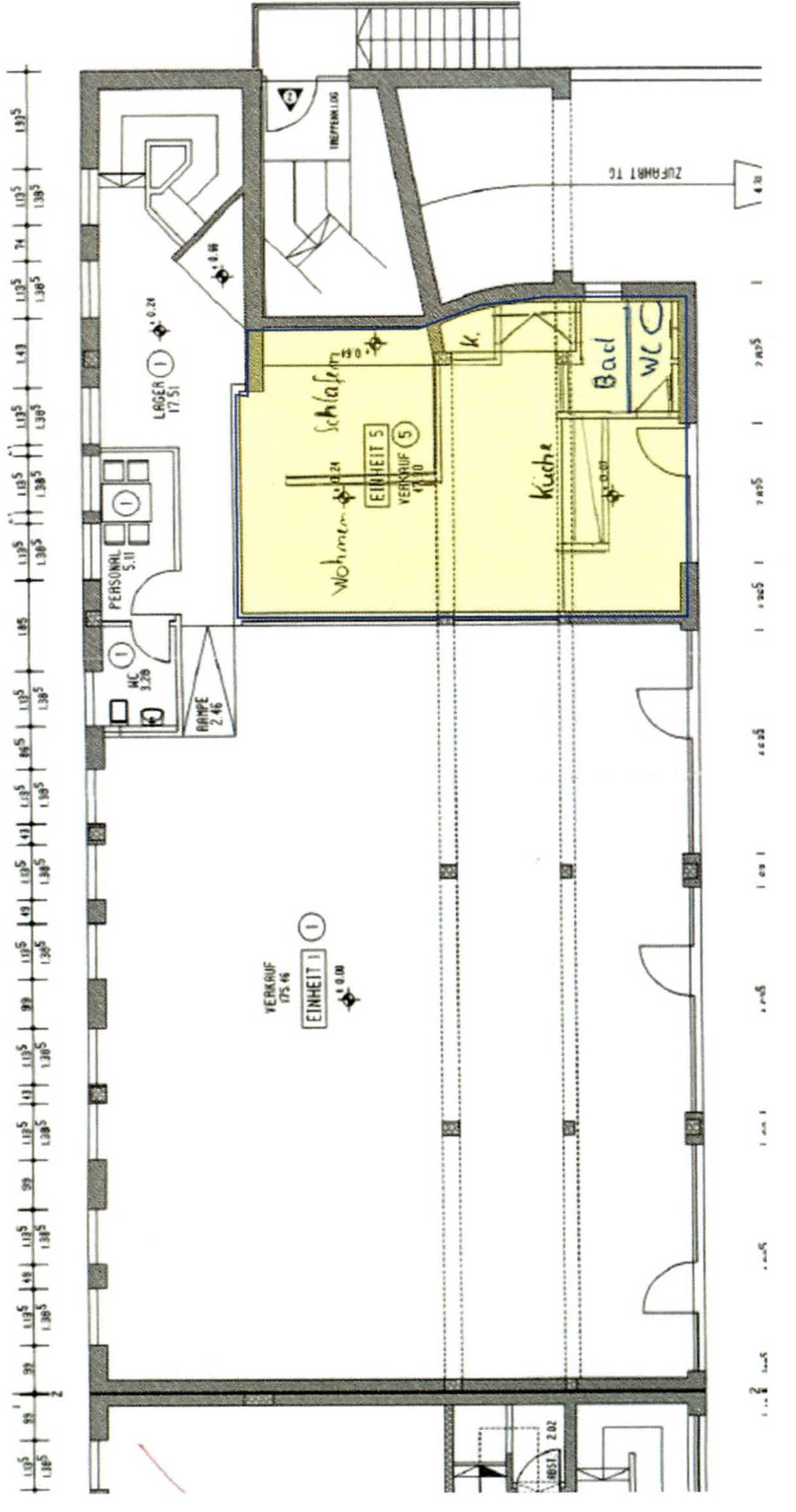 bayern 3 K 104/24#2 Goethestraße 3, 84032 Landshut 16