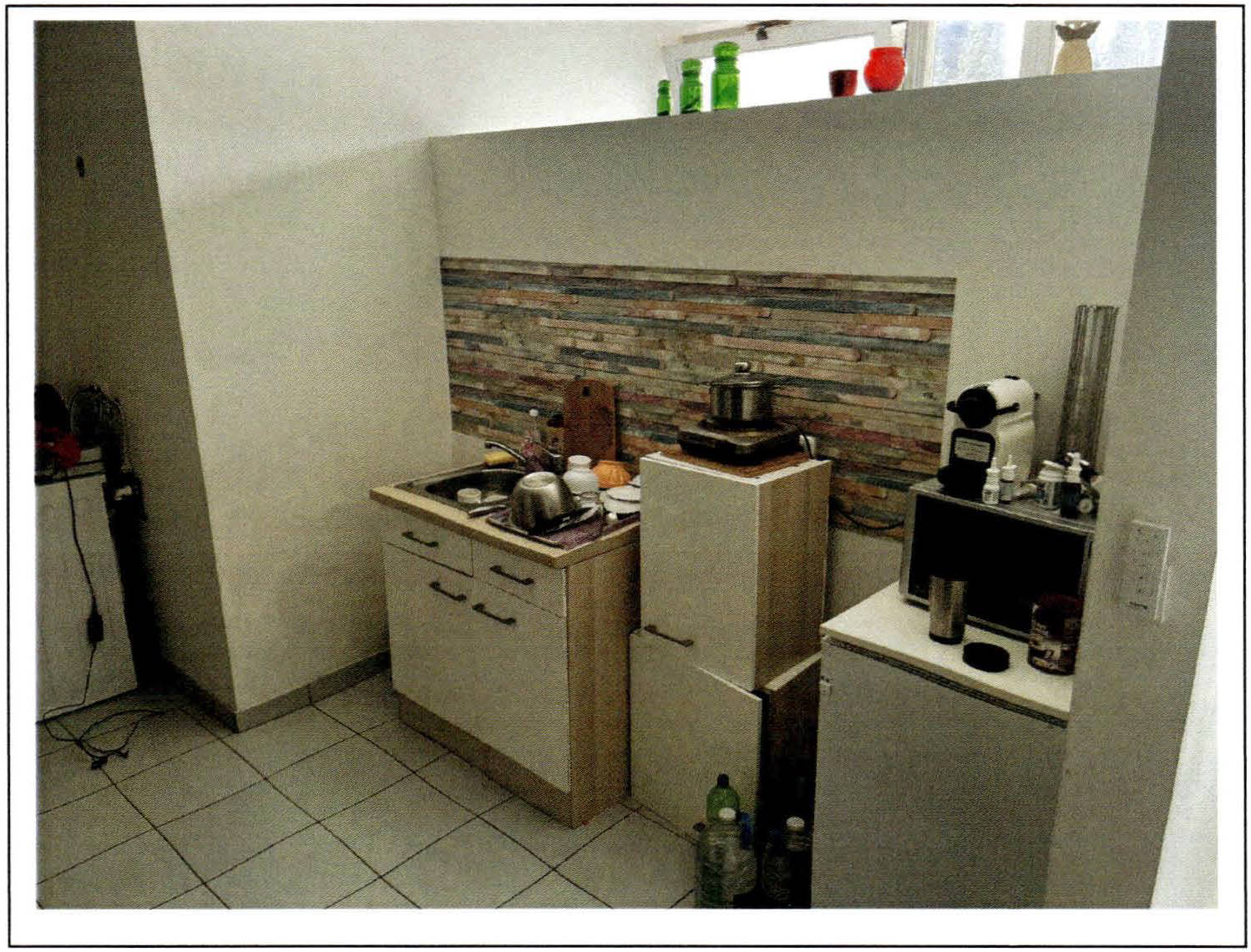 bayern 3 K 104/24#2 Goethestraße 3, 84032 Landshut 6