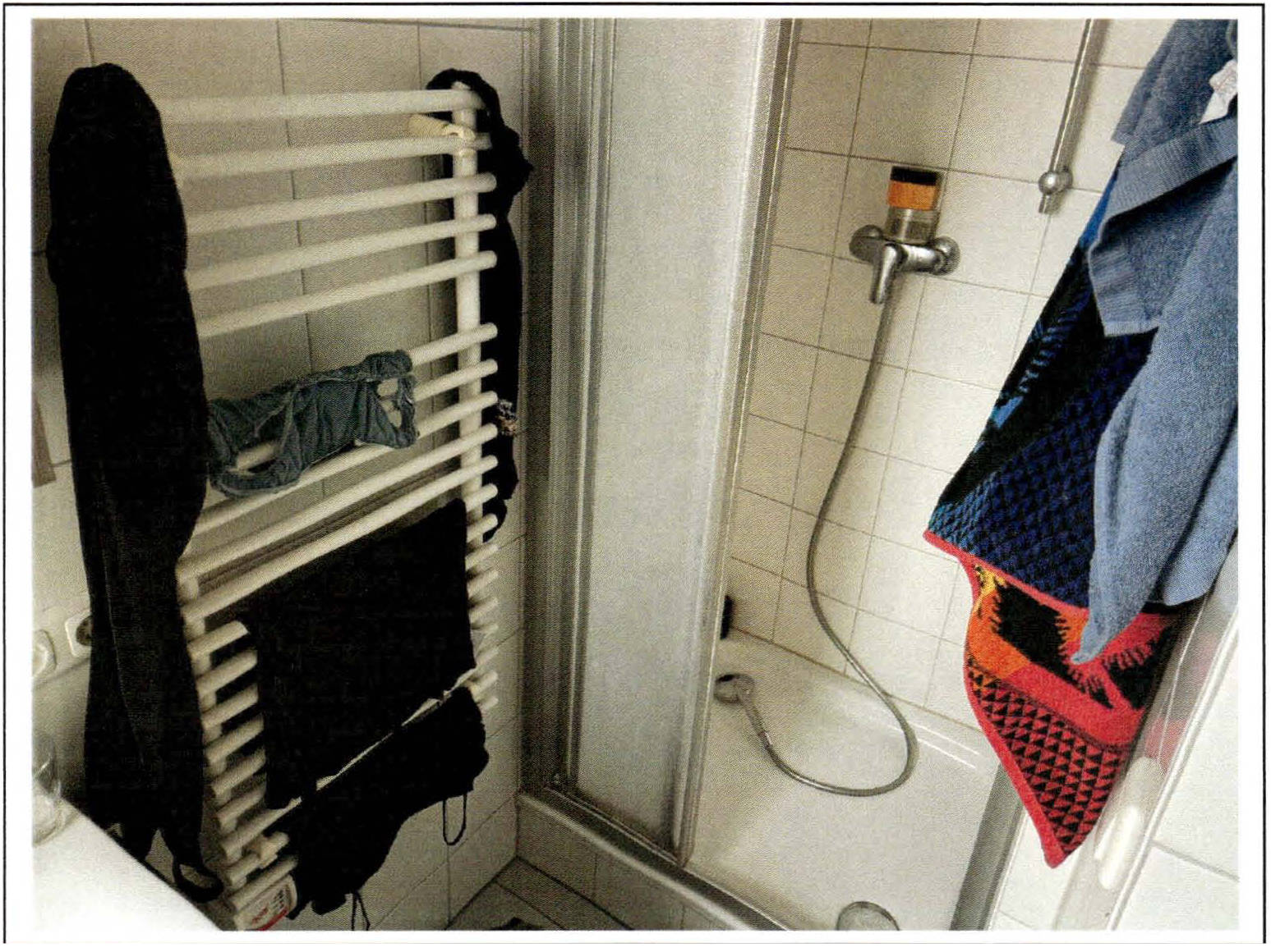 bayern 3 K 104/24#2 Goethestraße 3, 84032 Landshut 8