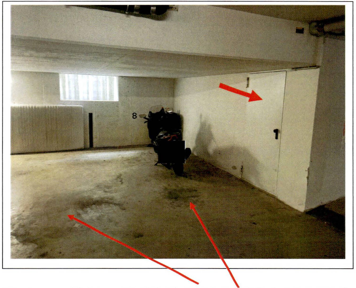 Stellplatz in Goethestraße 3, 84032 Landshut - Bild 5