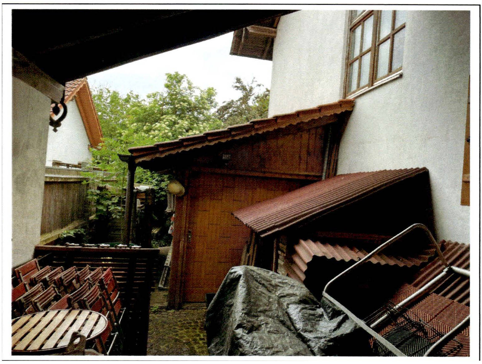 bayern 3 K 105/24 Mozartweg 4, 84051 Essenbach-Altheim 8