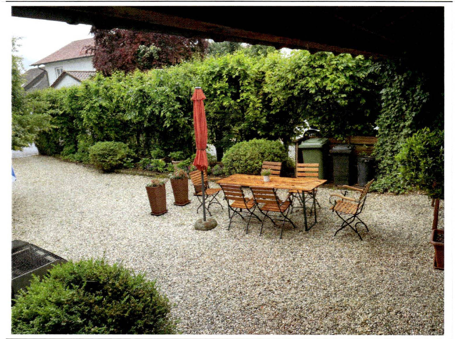 bayern 3 K 105/24 Mozartweg 4, 84051 Essenbach-Altheim 7