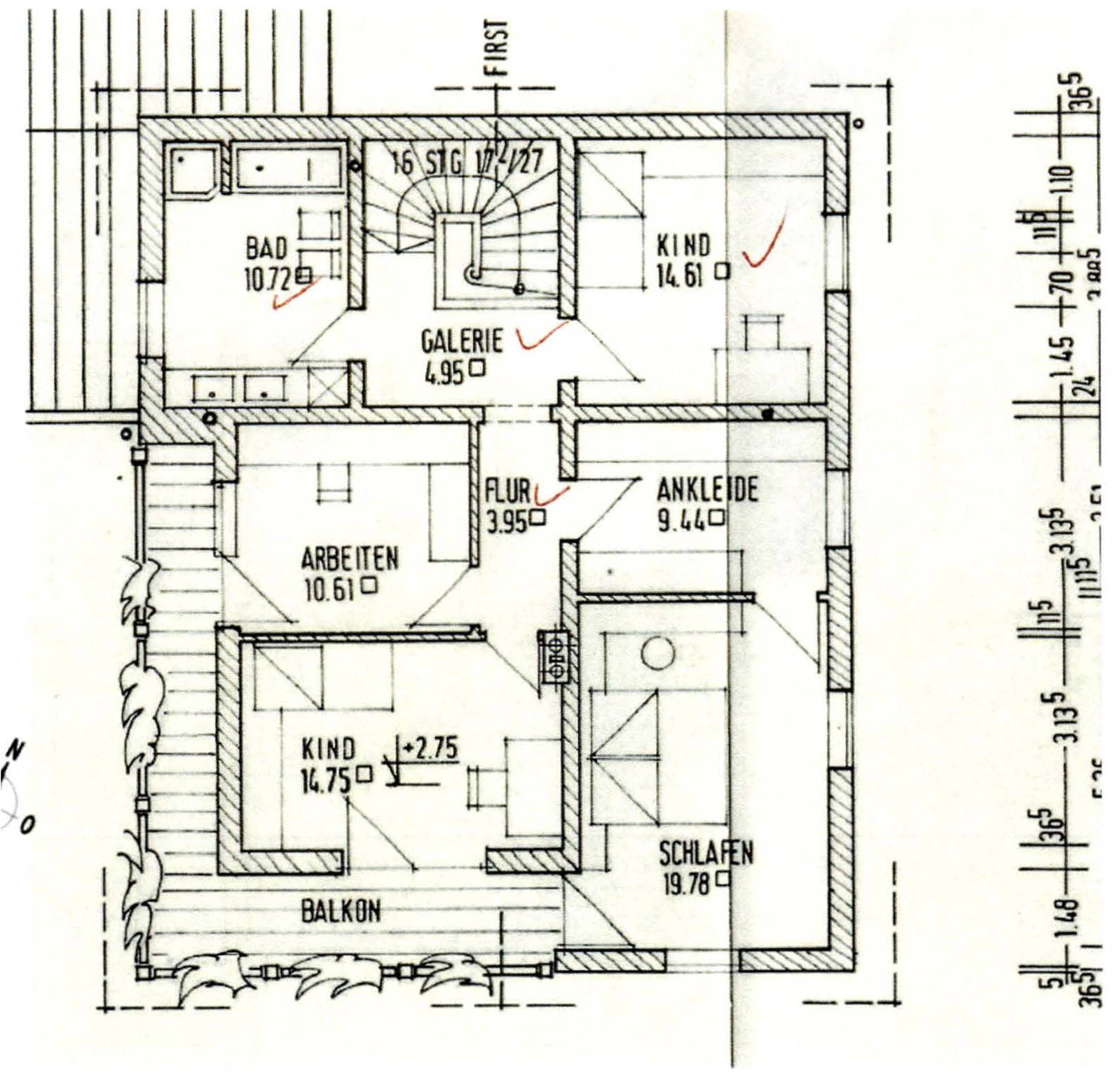 bayern 3 K 105/24 Mozartweg 4, 84051 Essenbach-Altheim 16