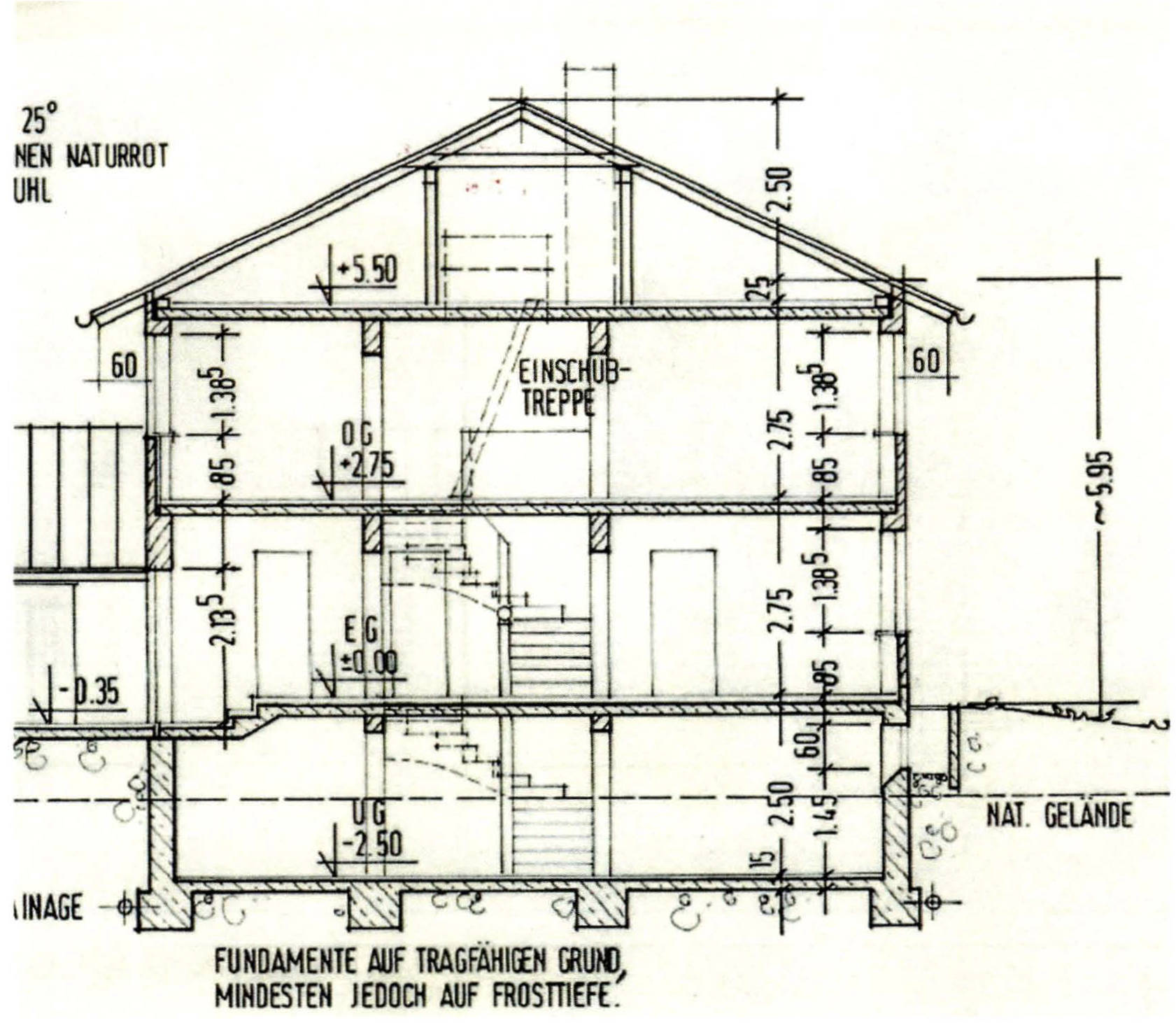 bayern 3 K 105/24 Mozartweg 4, 84051 Essenbach-Altheim 19