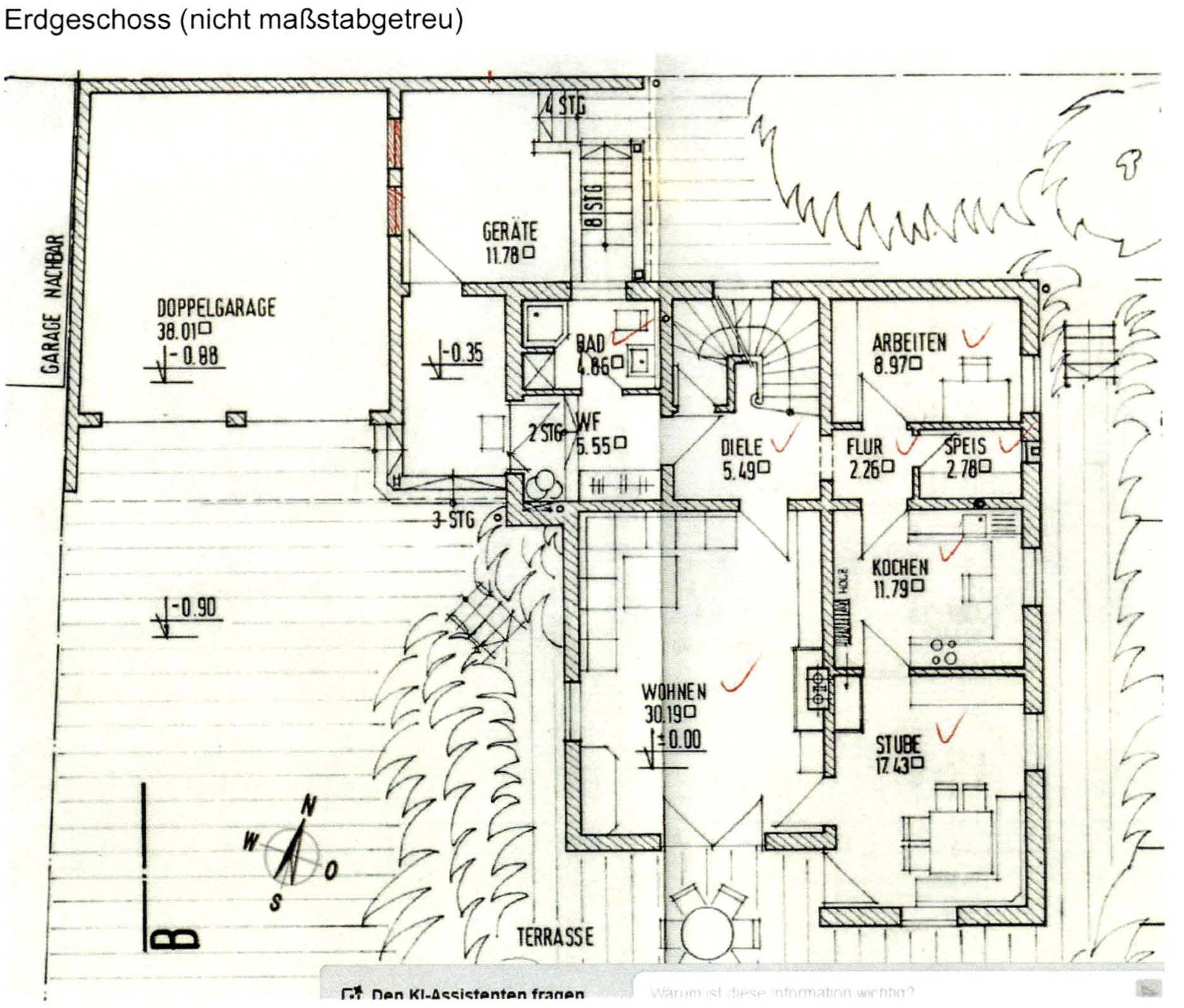 bayern 3 K 105/24 Mozartweg 4, 84051 Essenbach-Altheim 13