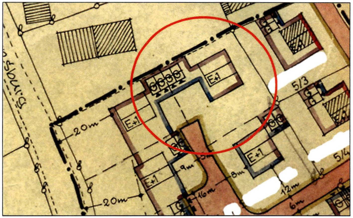 bayern 3 K 105/24 Mozartweg 4, 84051 Essenbach-Altheim 20