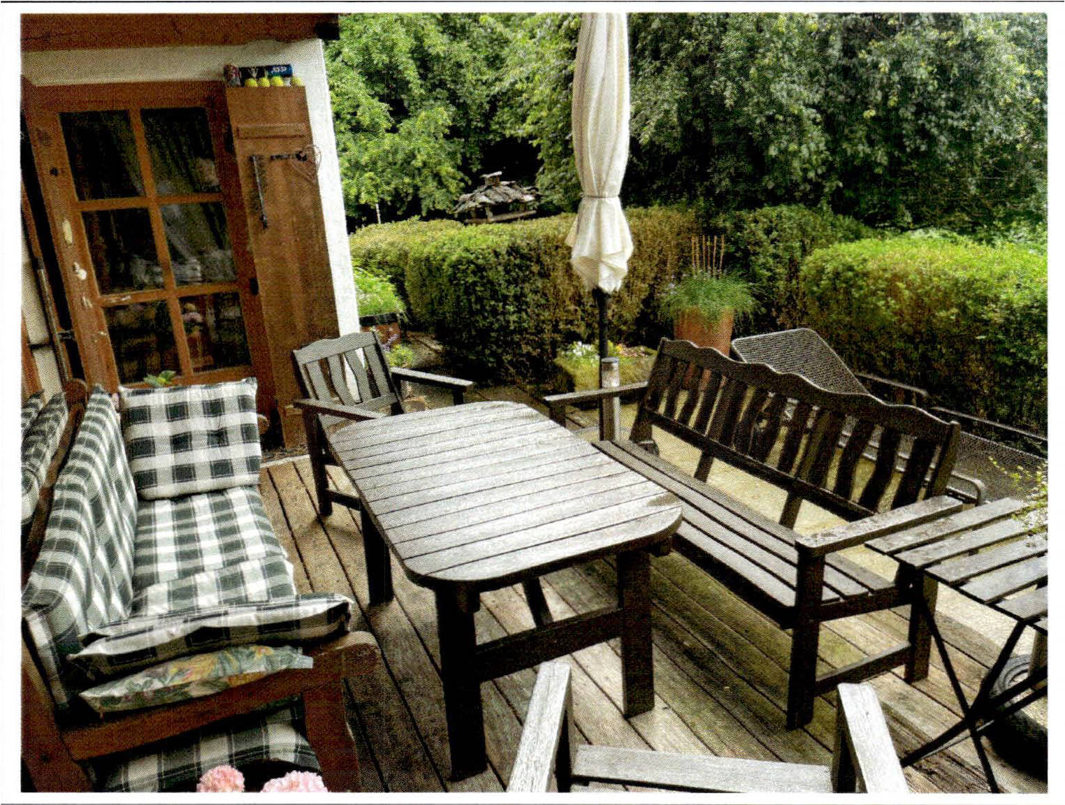 bayern 3 K 105/24 Mozartweg 4, 84051 Essenbach-Altheim 11