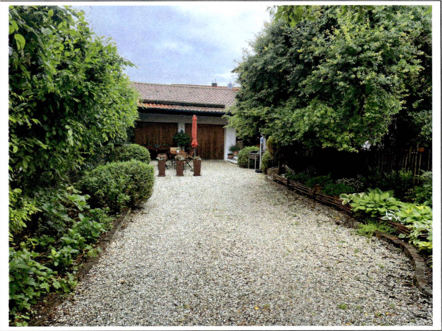 bayern 3 K 105/24 Mozartweg 4, 84051 Essenbach-Altheim 9