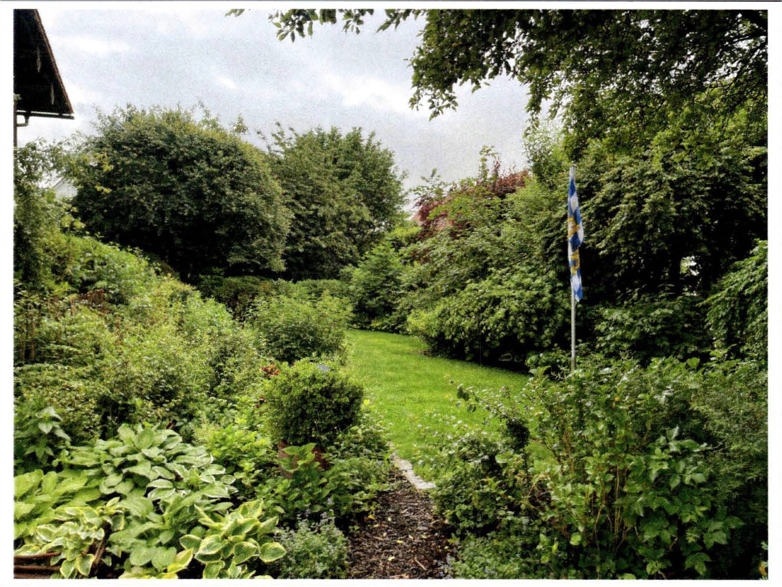 bayern 3 K 105/24 Mozartweg 4, 84051 Essenbach-Altheim 6