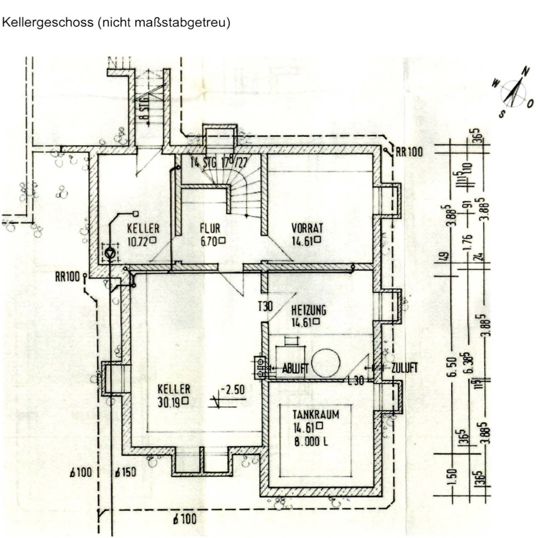 bayern 3 K 105/24 Mozartweg 4, 84051 Essenbach-Altheim 23