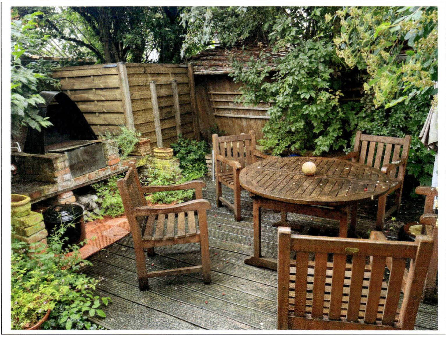 bayern 3 K 105/24 Mozartweg 4, 84051 Essenbach-Altheim 10