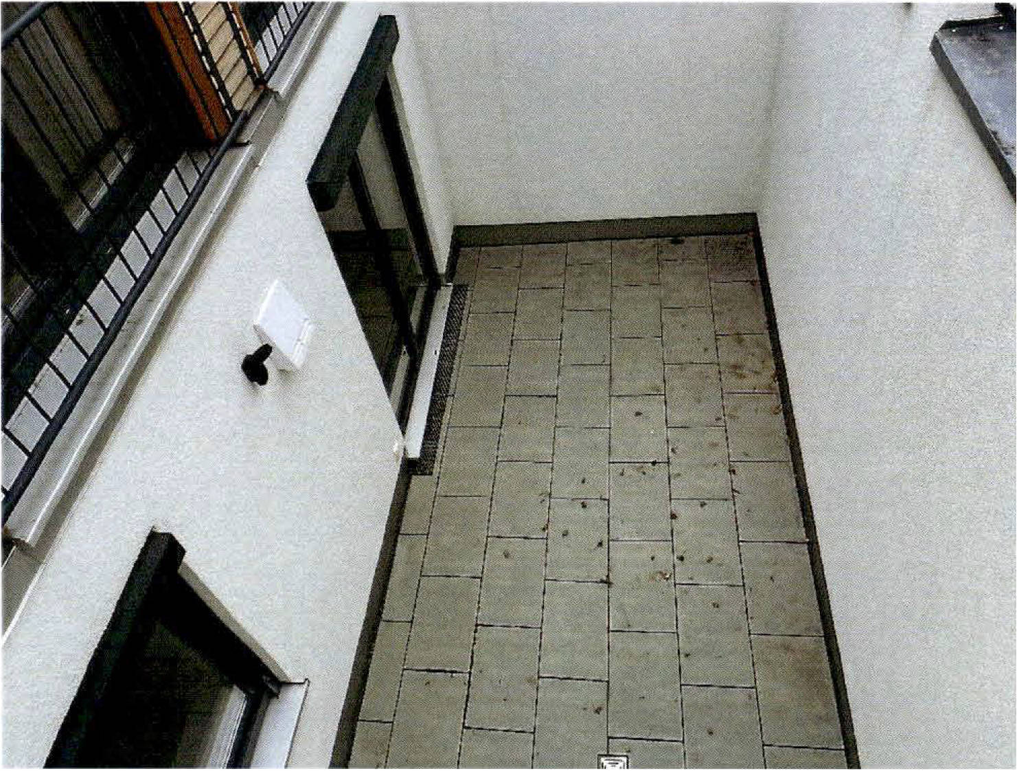 Eigentumswohnung in  Thalbacher Straße 84 a, 85368 Moosburg a. d. Isar - Bild 4