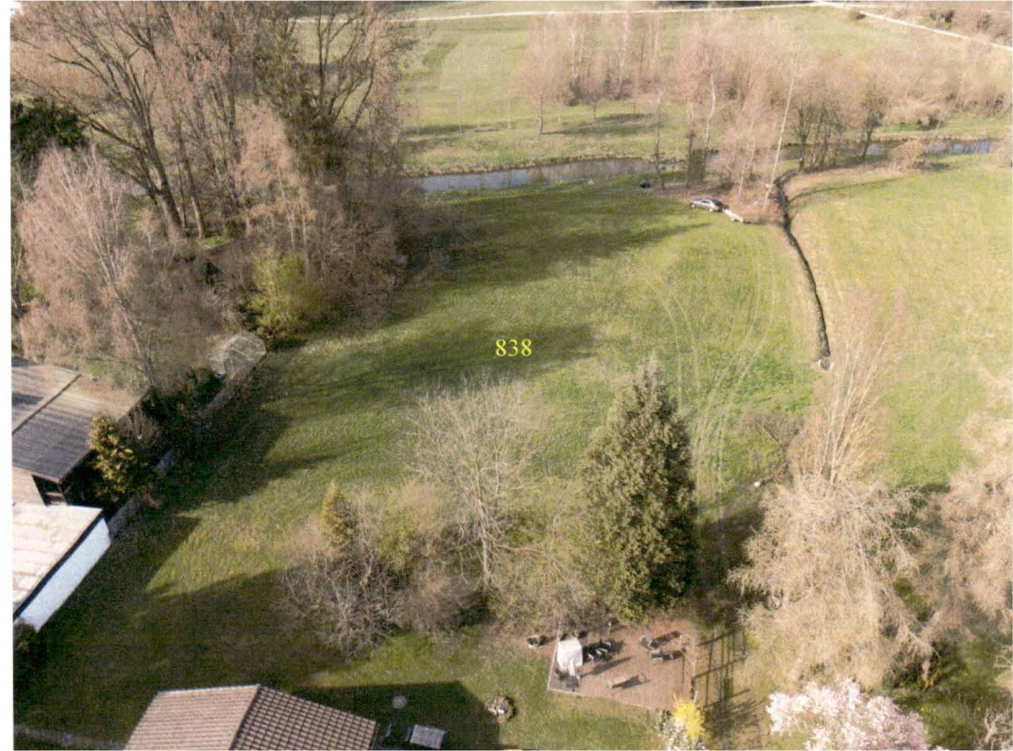 bayern 3 K 106/23 Nähe Gartenstraße (25), 84405 Dorfen a.d. Isen 6