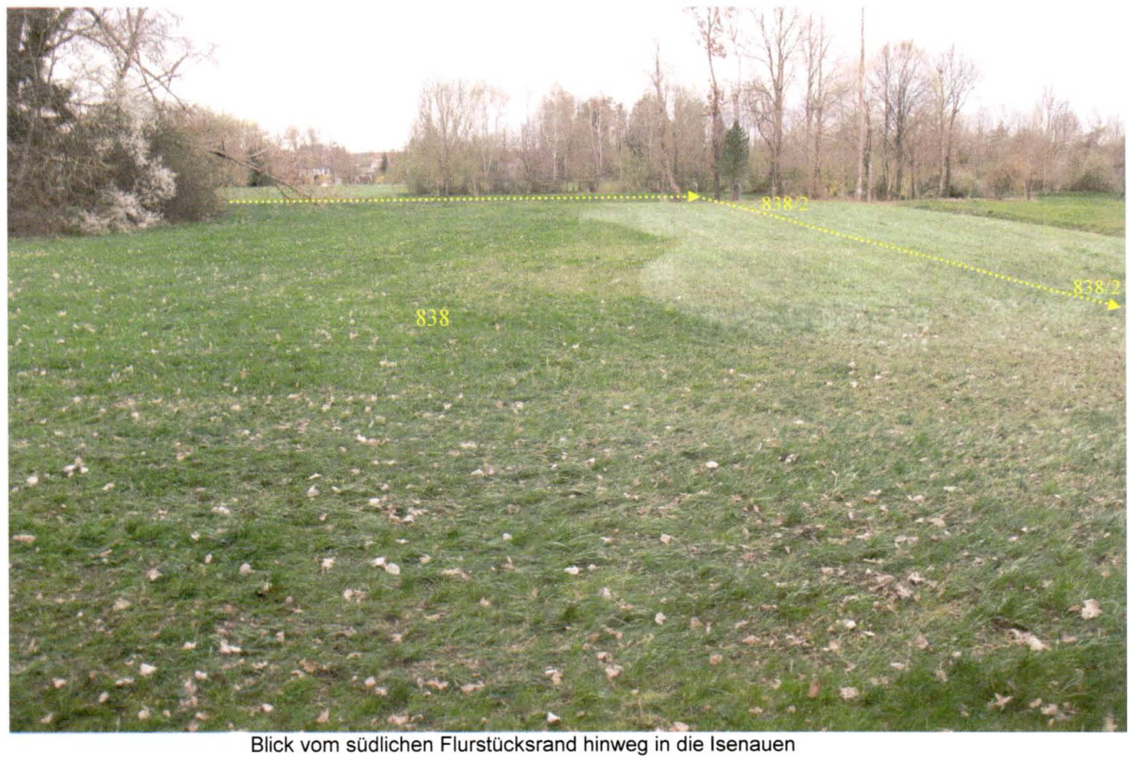 bayern 3 K 106/23 Nähe Gartenstraße (25), 84405 Dorfen a.d. Isen 18