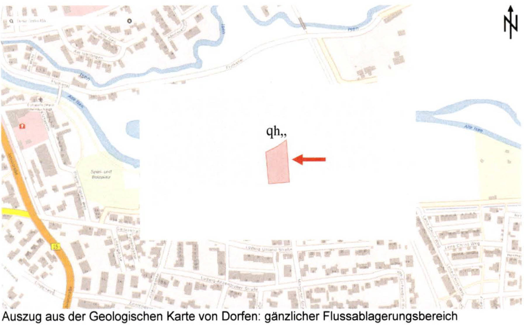 bayern 3 K 106/23 Nähe Gartenstraße (25), 84405 Dorfen a.d. Isen 12